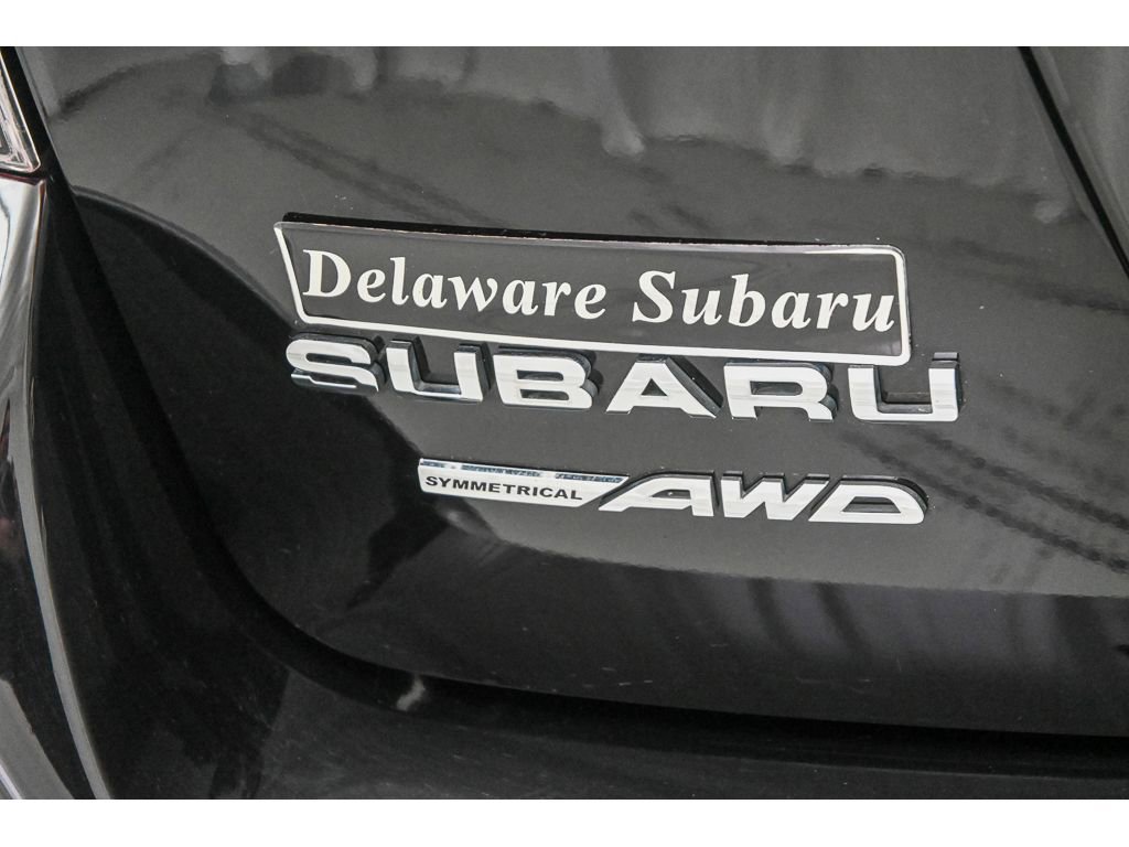 Used 2023 Subaru Crosstrek 2.0i Premium image 67