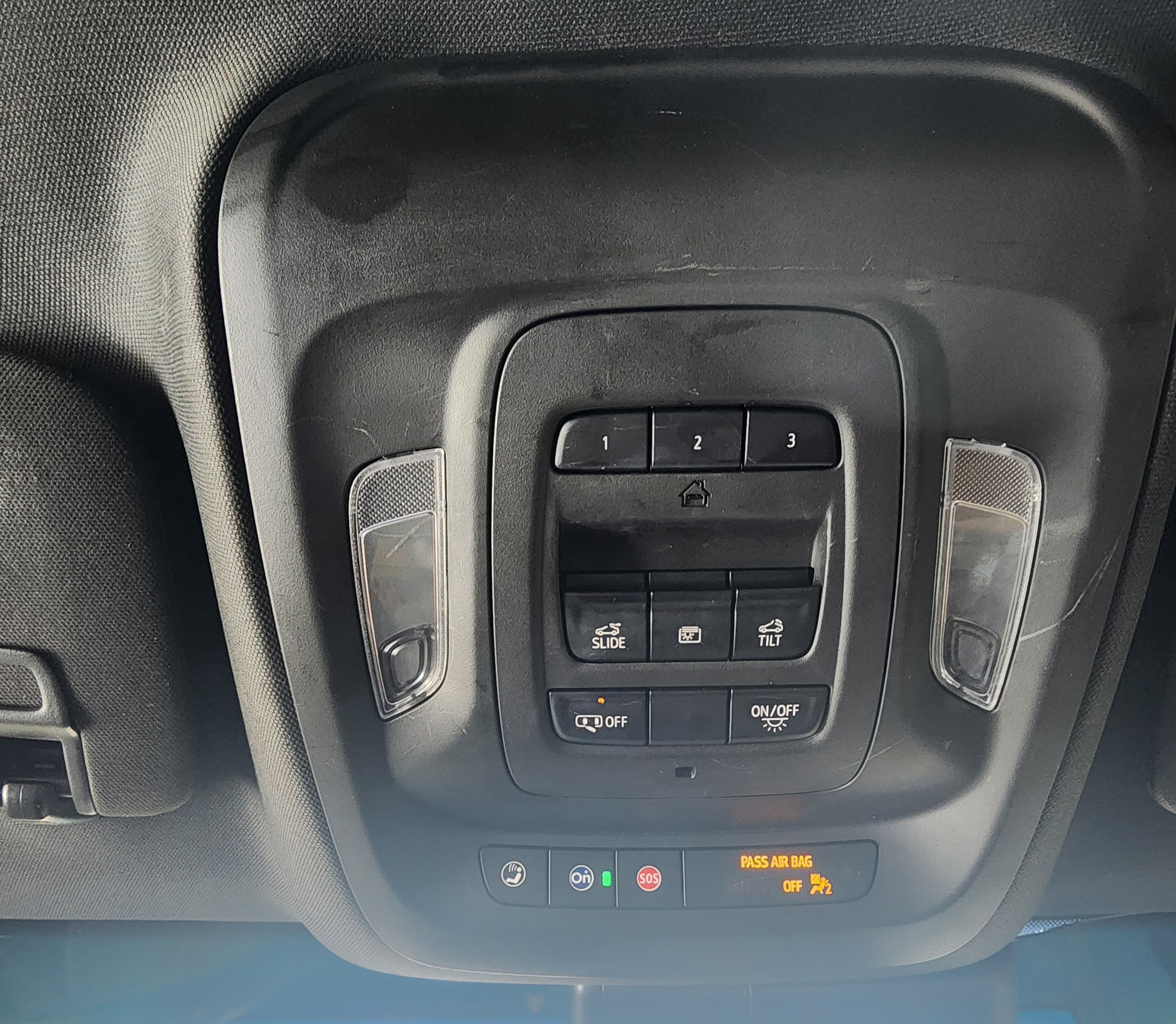 Used 2021 Cadillac CT5 Premium Luxury image 19