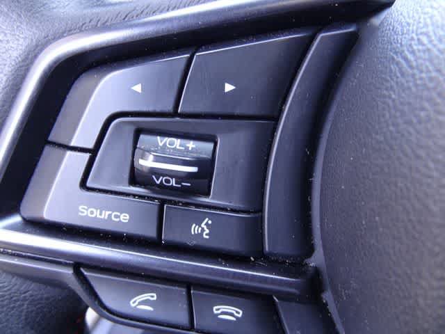 Used 2023 Subaru WRX Premium AWD/4WD image 18