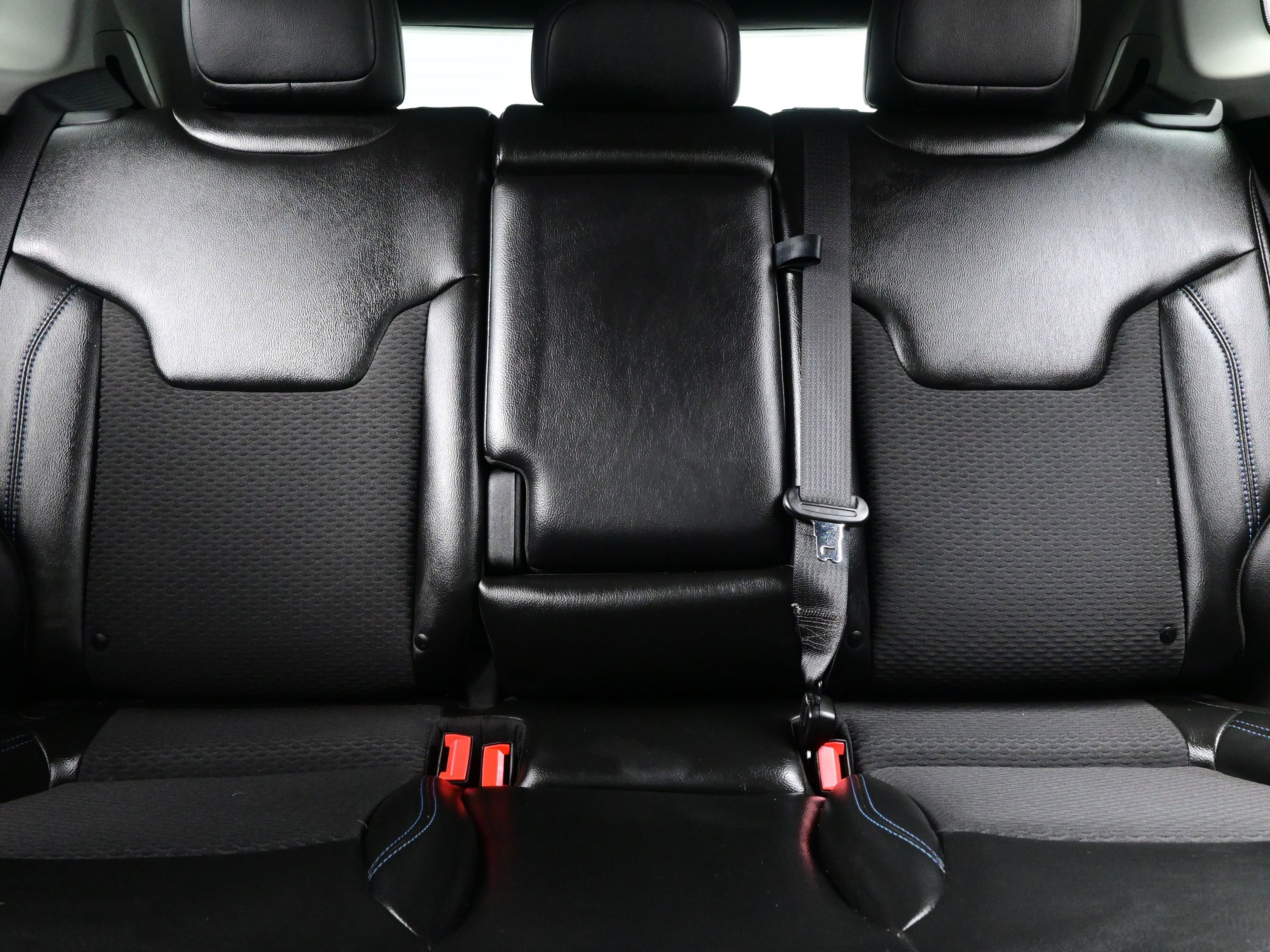 Used 2022 Jeep Compass Latitude image 14