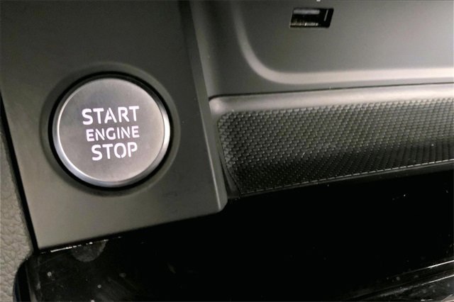 Certified 2023 Audi A4 2.0T Premium w/ Convenience Package image 32