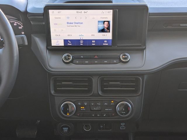 Used 2024 Ford Maverick Tremor w/ Tremor Off-Road Package image 23