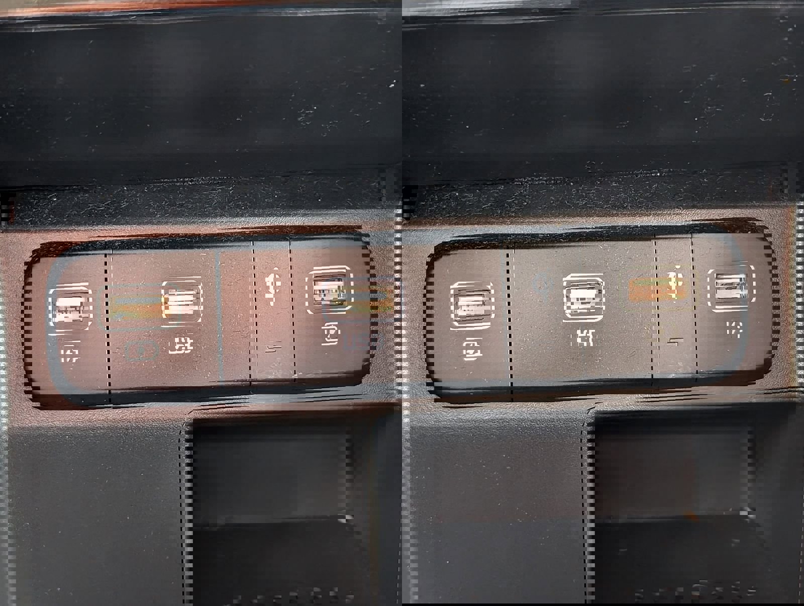 Used 2022 Kia Sorento SX image 22