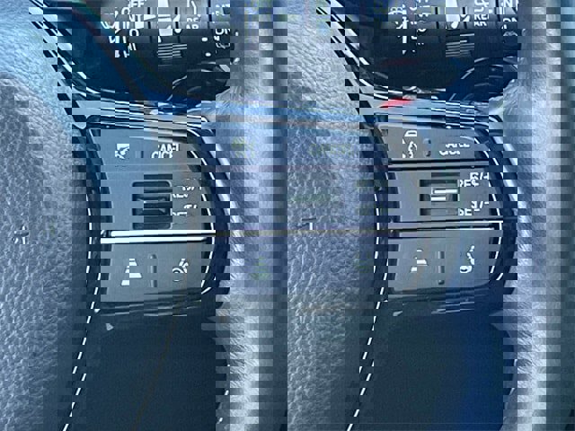 Certified 2023 Honda CR-V EX-L image 13