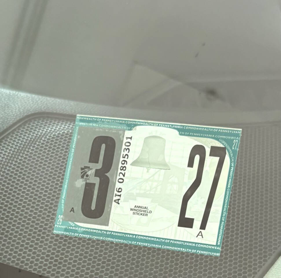 Used 2018 Subaru Crosstrek 2.0i Limited AWD/4WD image 19