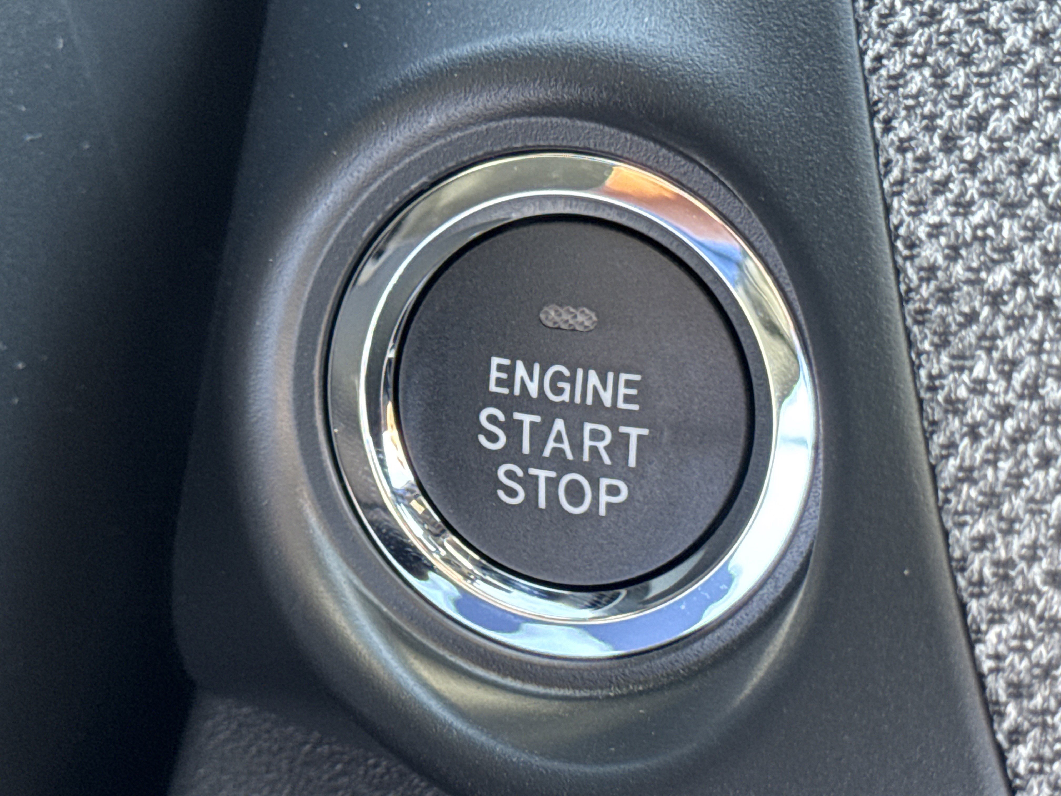 New 2026 Subaru Outback Premium image 19