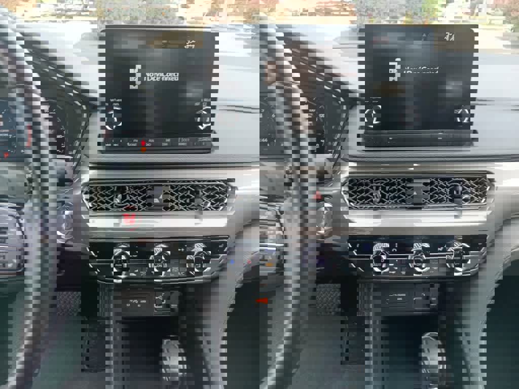 Used 2023 Acura Integra image 16