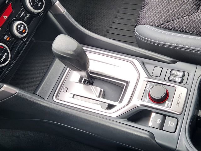 Used 2019 Subaru Forester Premium AWD/4WD image 21