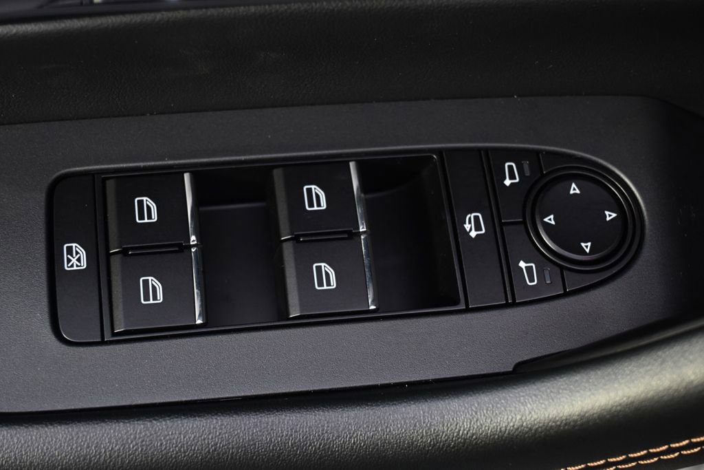 New 2026 MAZDA CX-90 3.3 Turbo S w/ Premium Package image 24