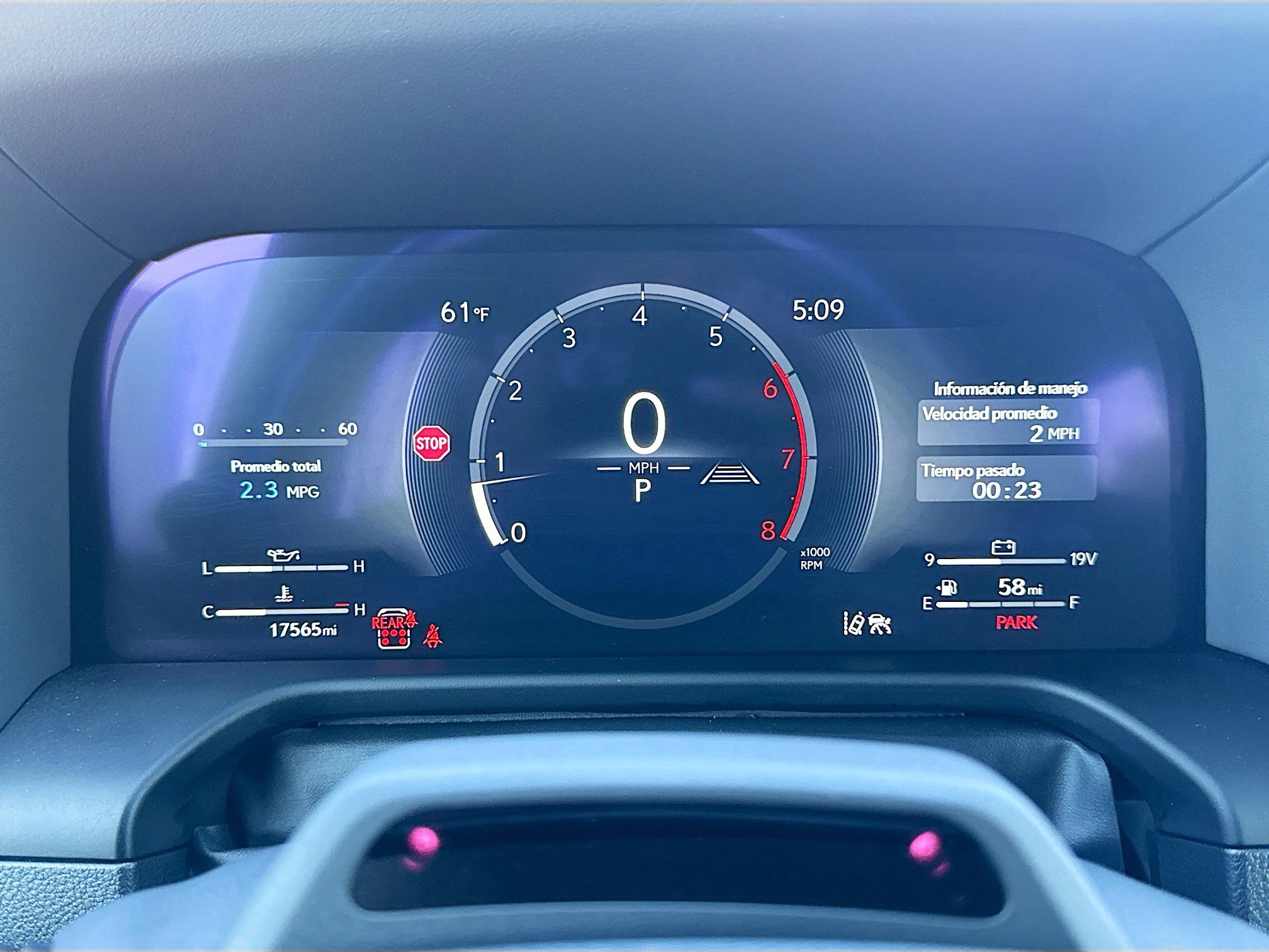 Used 2024 Lexus GX 550 w/ Accessory Package (Z1) image 41