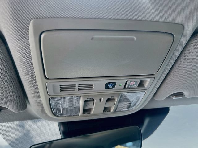 Used 2022 Honda Accord Touring image 20