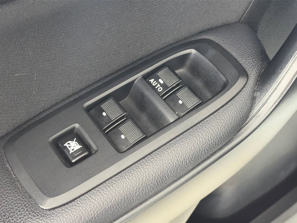 Certified 2022 Ford Ranger XLT w/ Equipment Group 301A Mid image 25