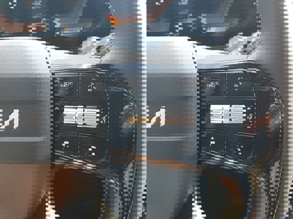 New 2026 Kia Sorento S image 27