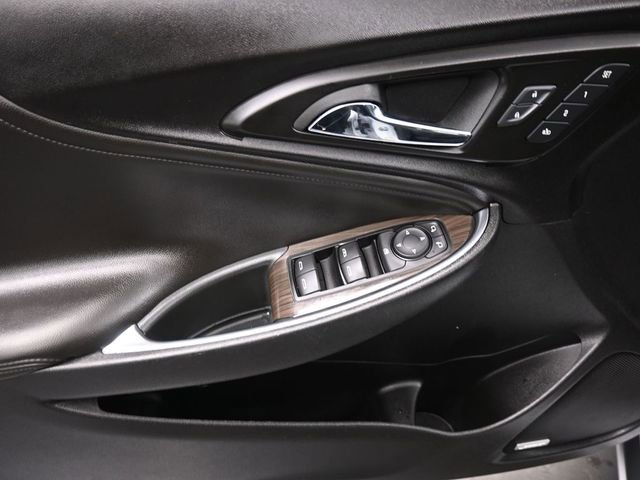 Used 2024 Chevrolet Malibu LT image 13