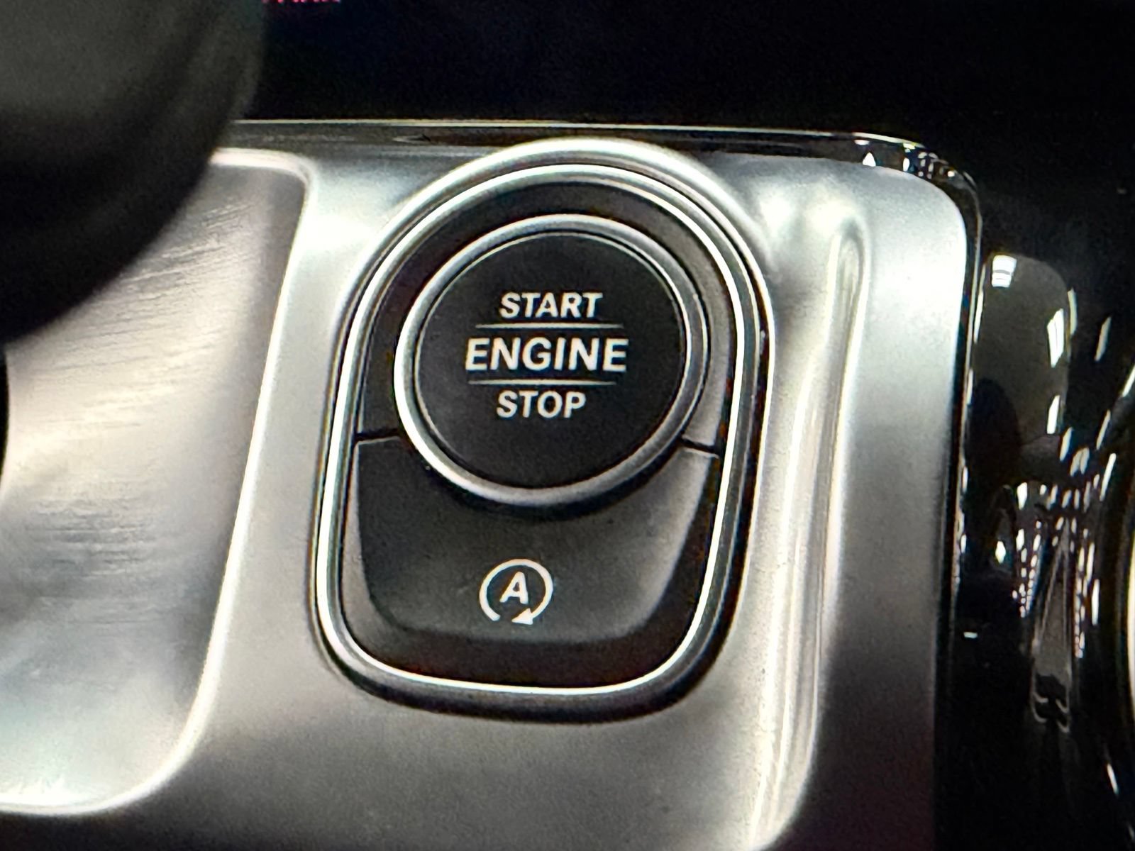 Certified 2022 Mercedes-Benz GLB 35 AMG 4MATIC image 34