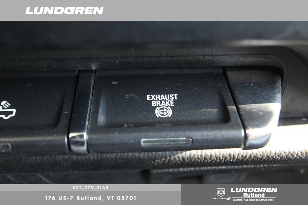 Used 2018 Chevrolet Silverado 2500 W/T w/ WT Convenience Package image 27