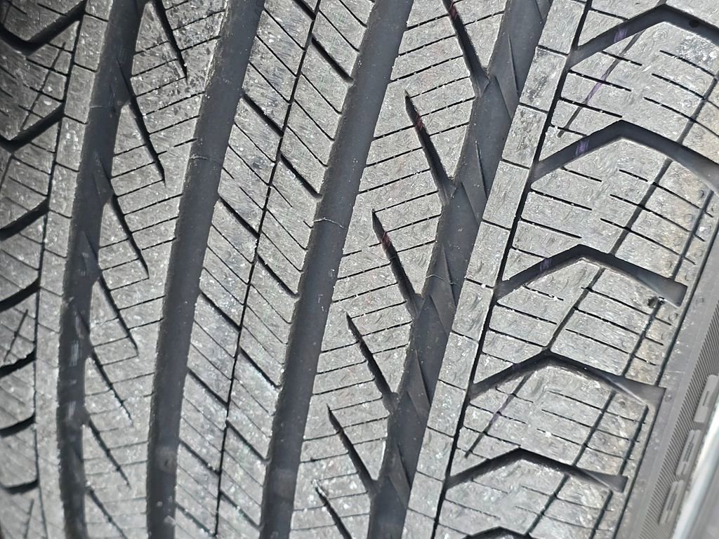 New 2026 Mercedes-Benz CLE 300 4MATIC Coupe image 11