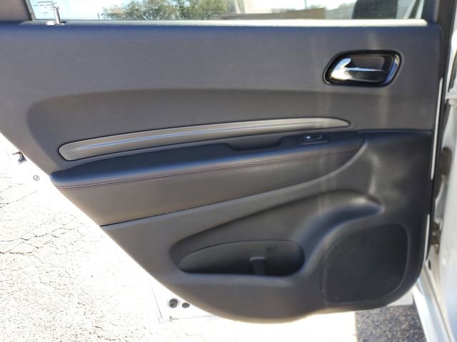 Used 2022 Dodge Durango R/T image 14