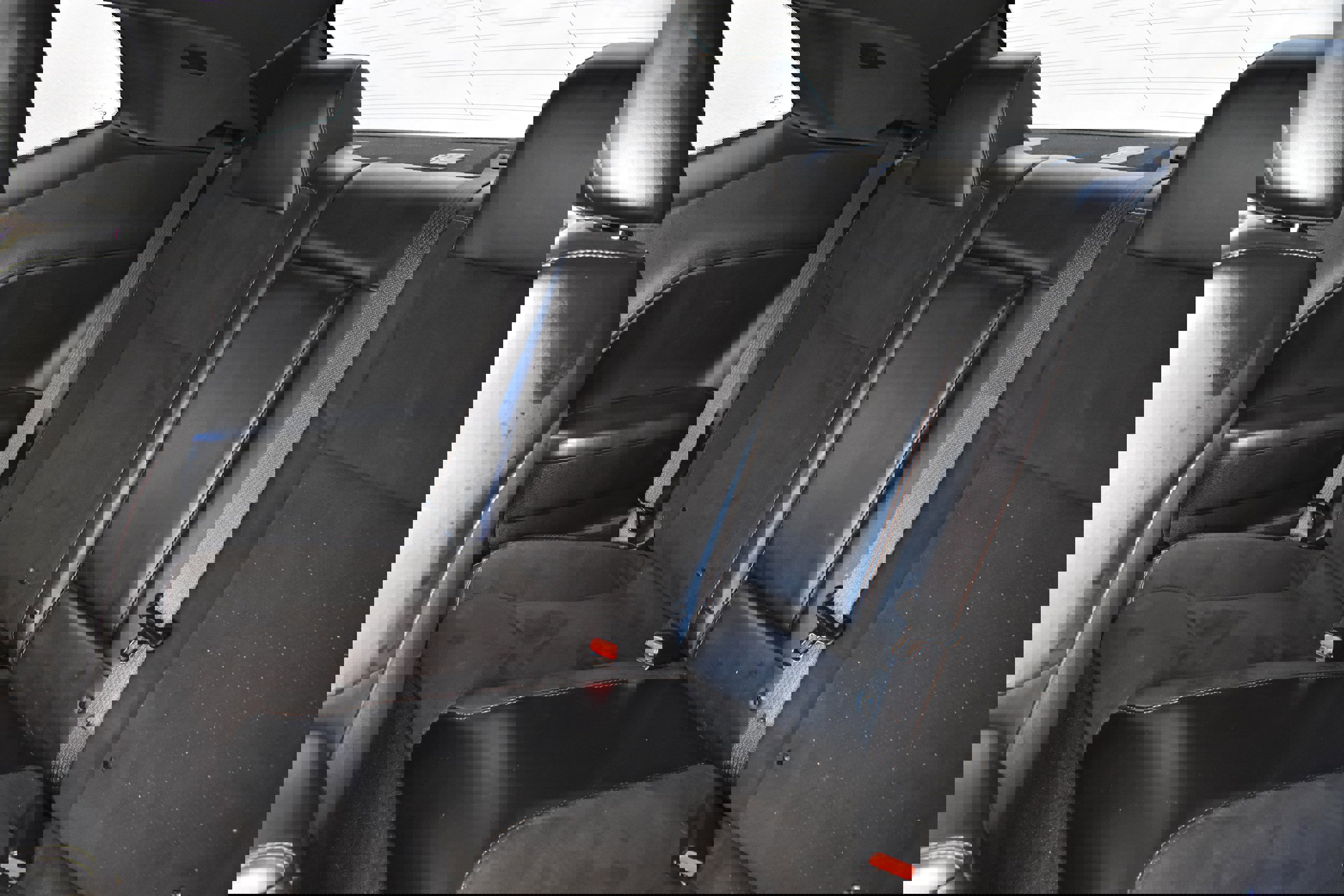 Used 2023 Dodge Challenger R/T Scat Pack w/ Plus Package image 25