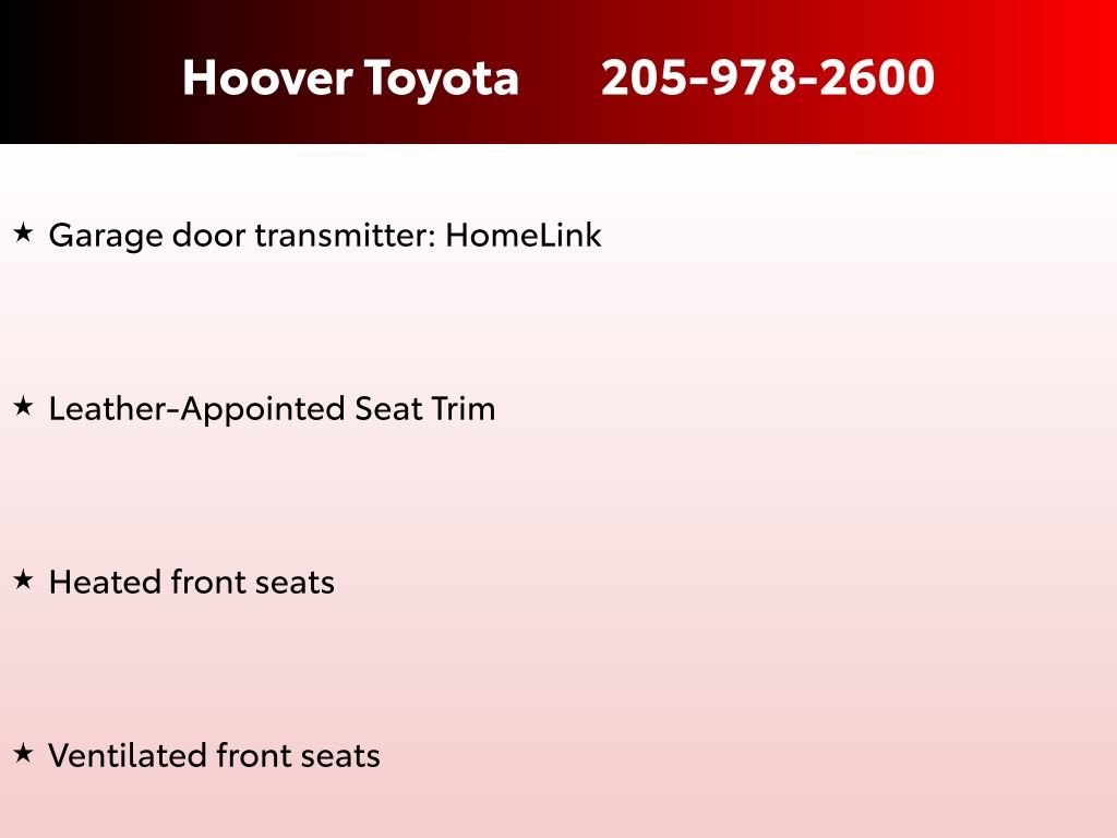 Used 2016 Nissan 370Z Touring Sport image 14