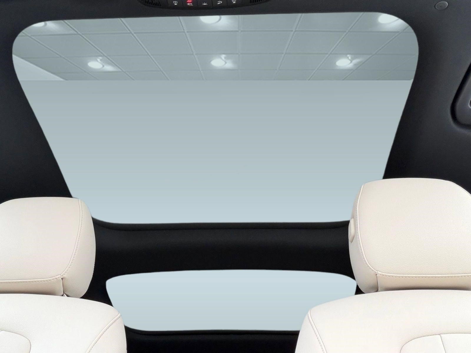 Used 2026 Mercedes-Benz GLA 250 image 16