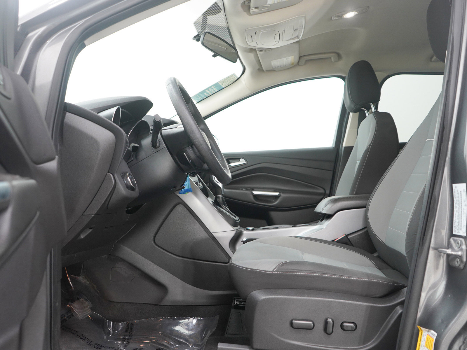 Used 2014 Ford Escape SE w/ Equipment Group 201A image 23