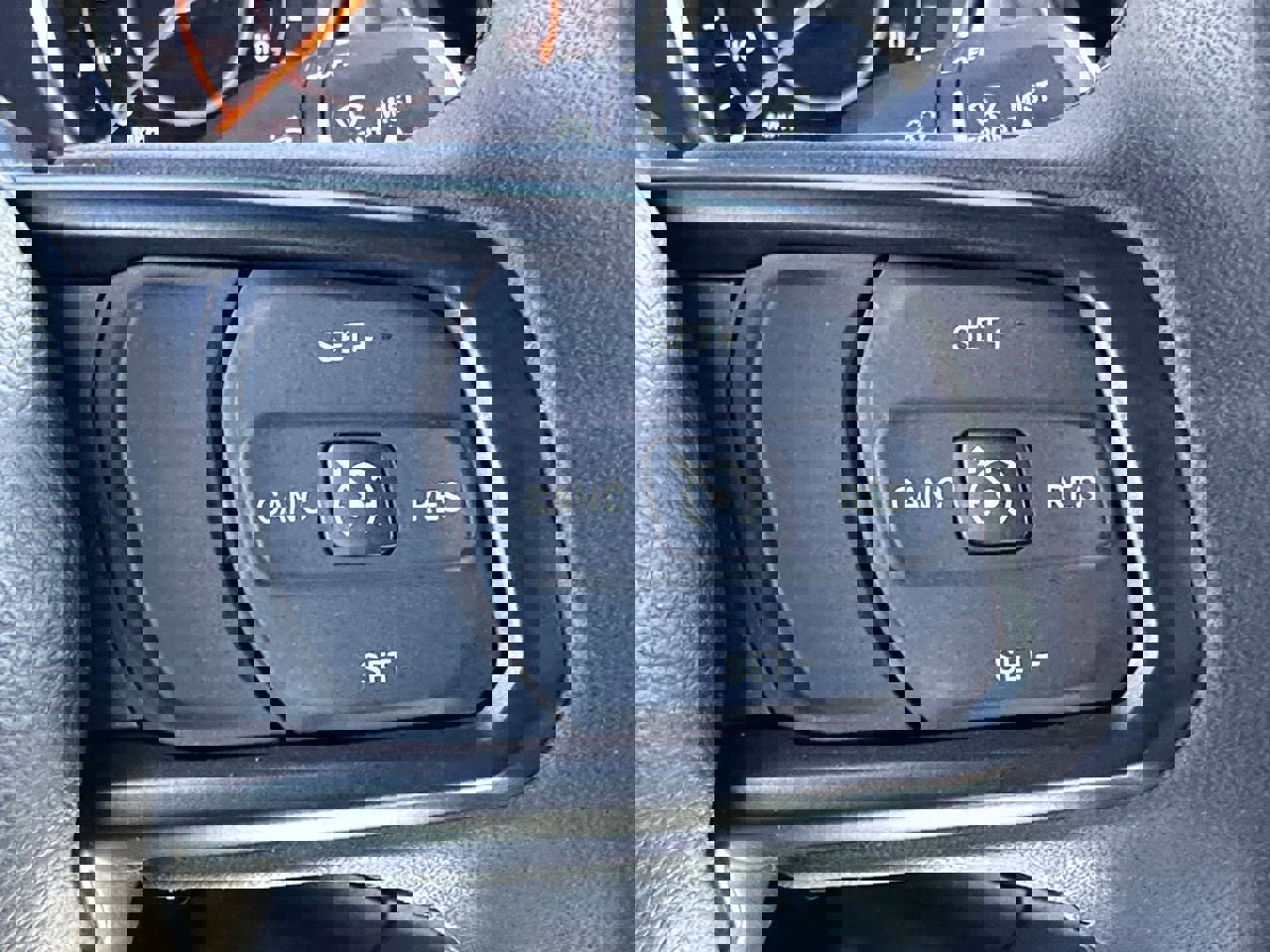 Used 2023 Jeep Wrangler Sport S image 22