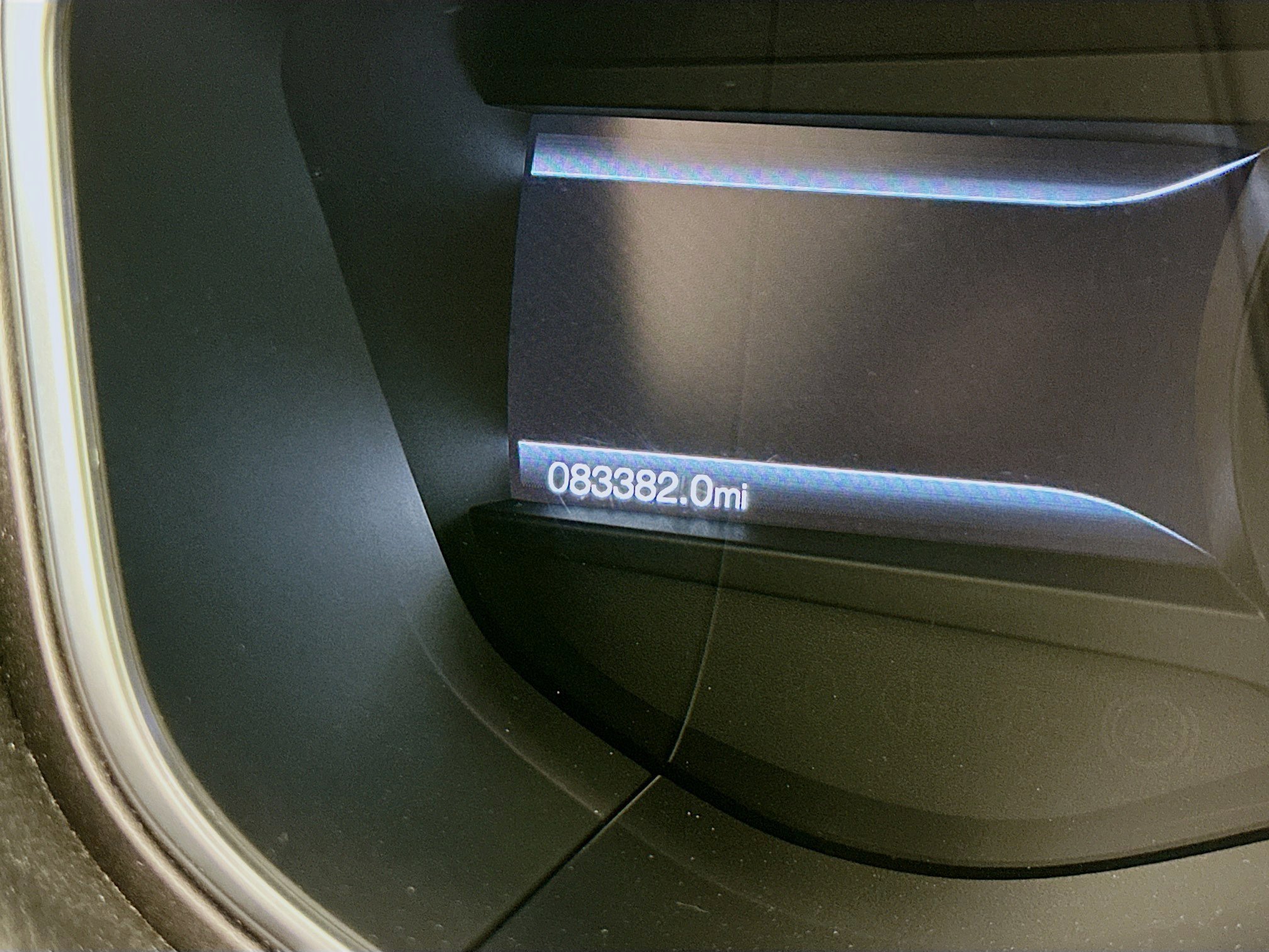 Used 2019 Ford Fusion SE image 19