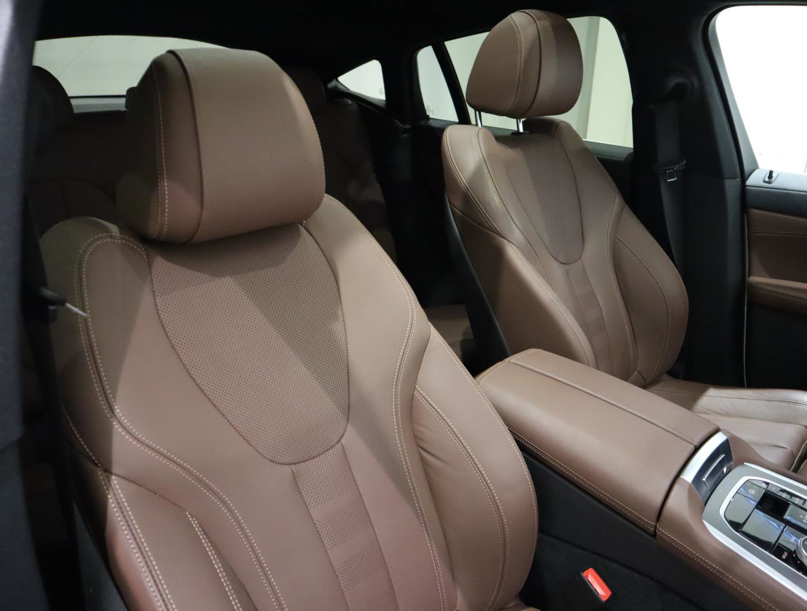 Certified 2014 Ferrari 458 Spider image 61