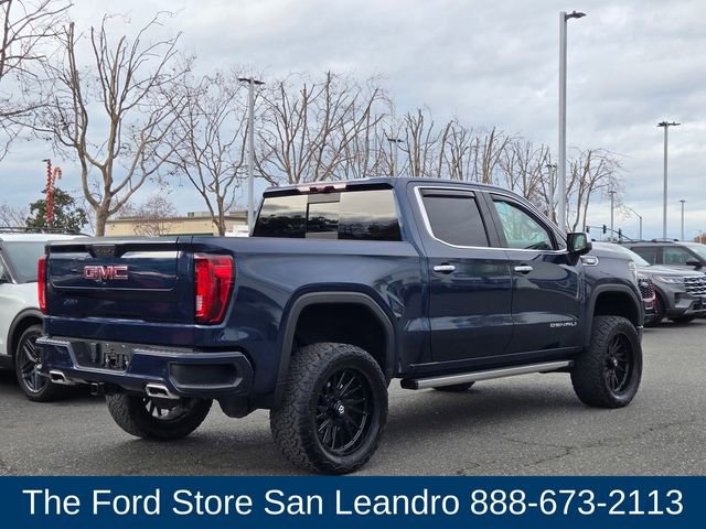 Used 2018 Jeep Cherokee Latitude Plus image 10