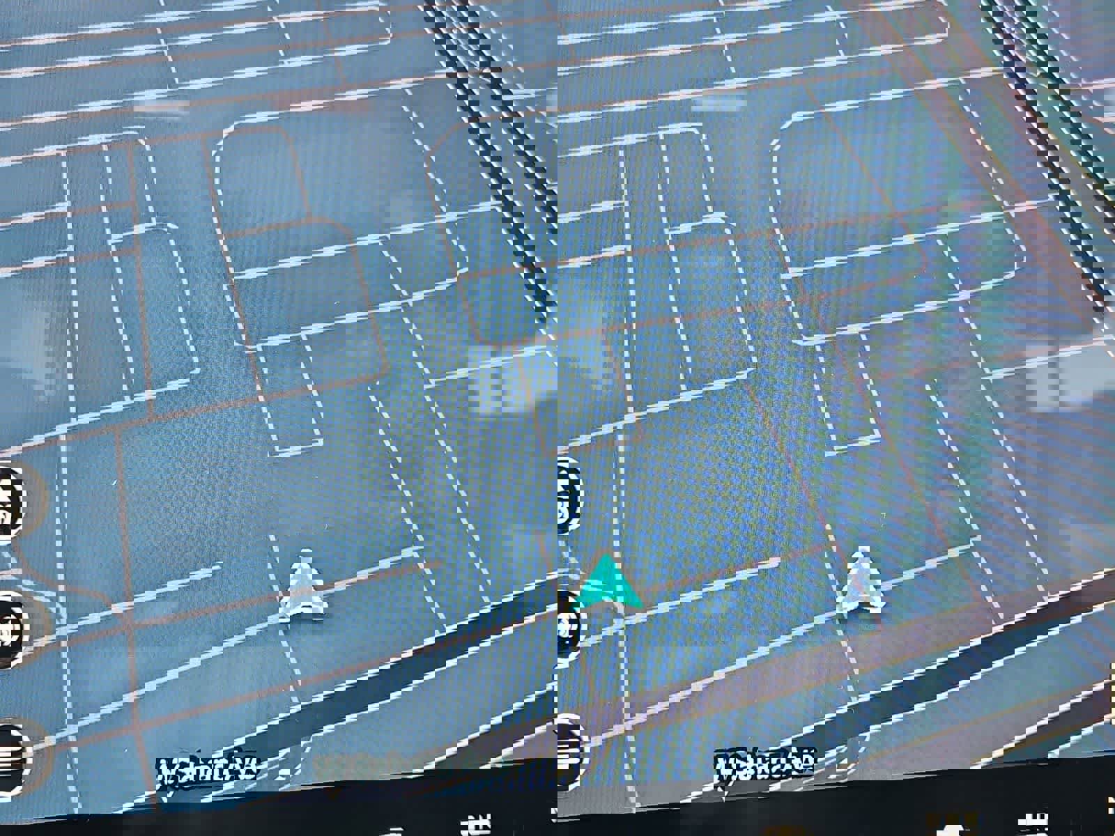 New 2026 RAM 1500 Limited image 28