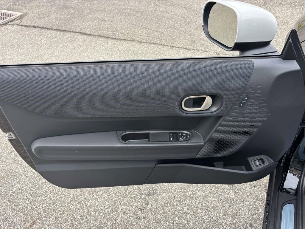 New 2026 MINI Cooper S image 11