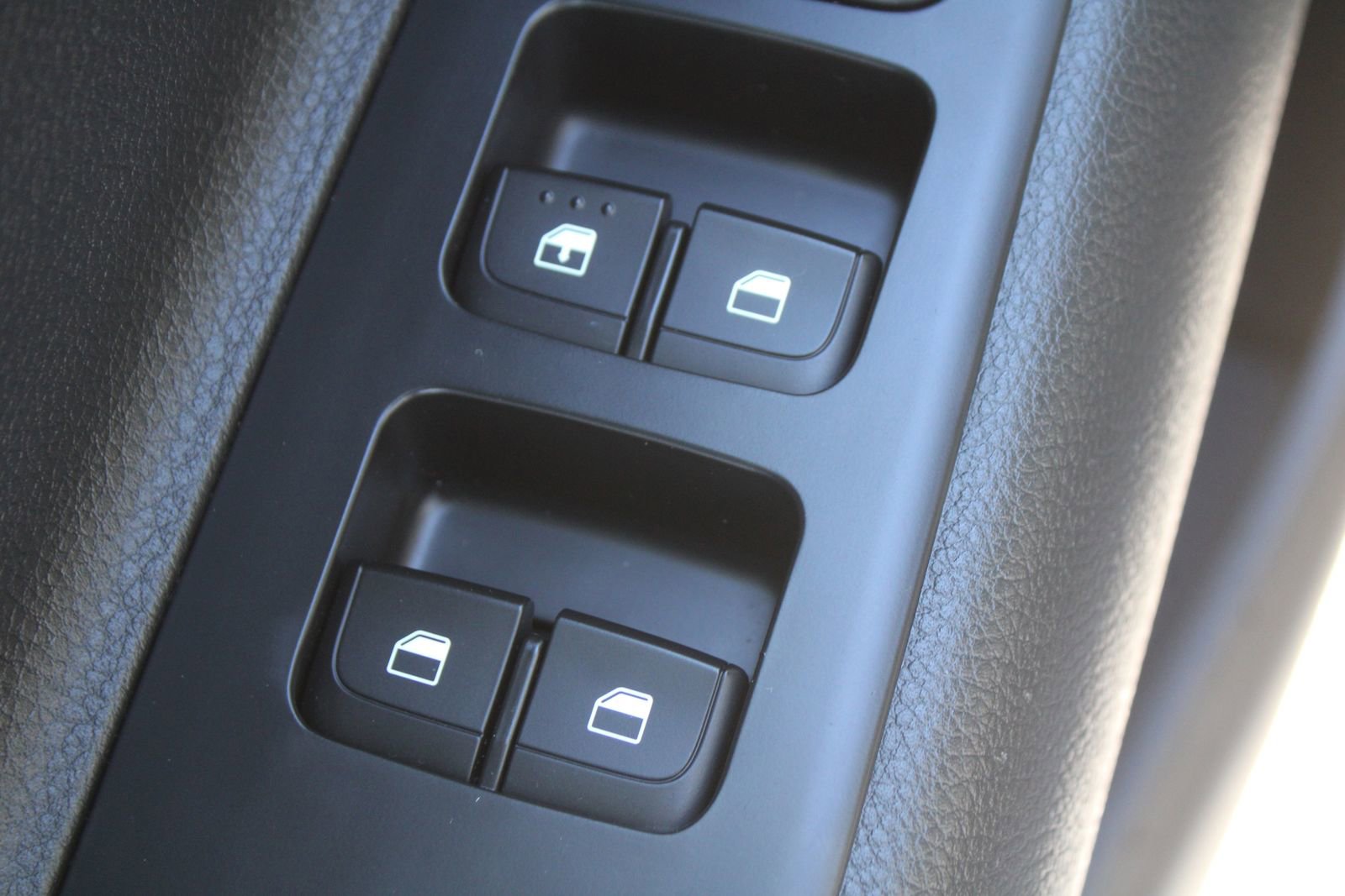 Certified 2023 Kia Rio LX image 19