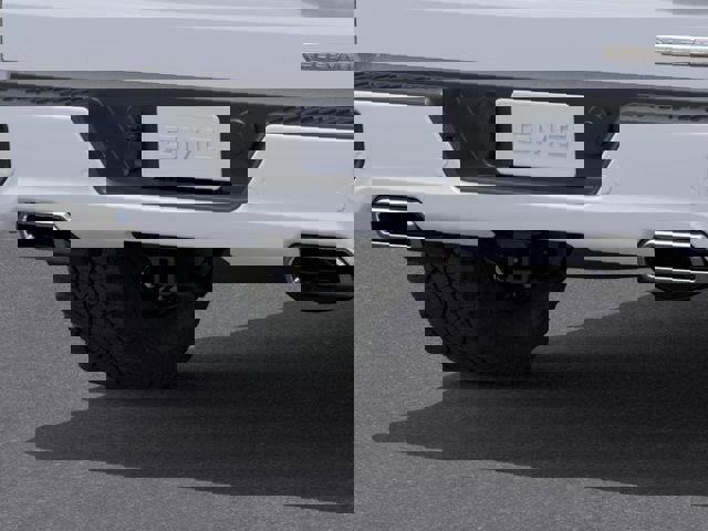 New 2026 GMC Sierra 1500 Elevation w/ Elevation Premium Package image 14