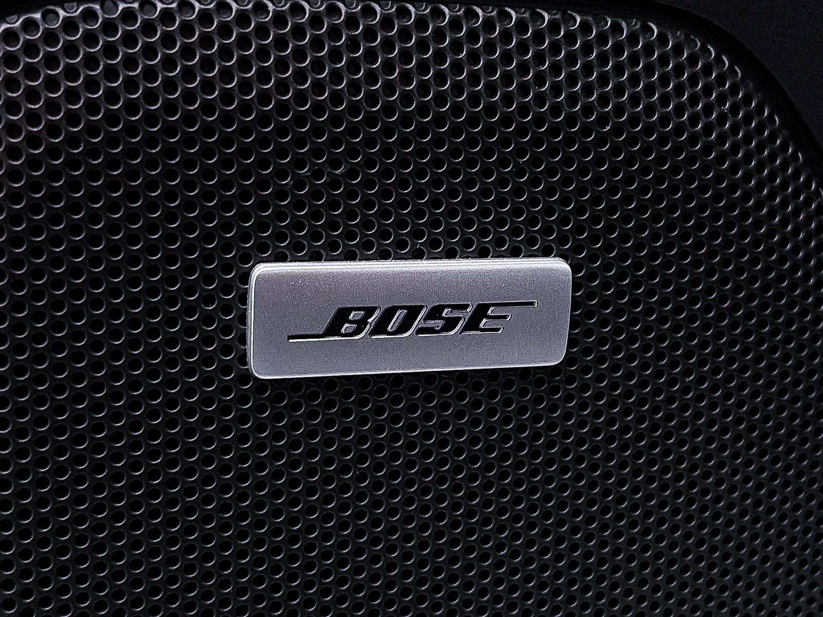 Used 2021 GMC Sierra 1500 SLT w/ SLT Premium Plus Package image 5