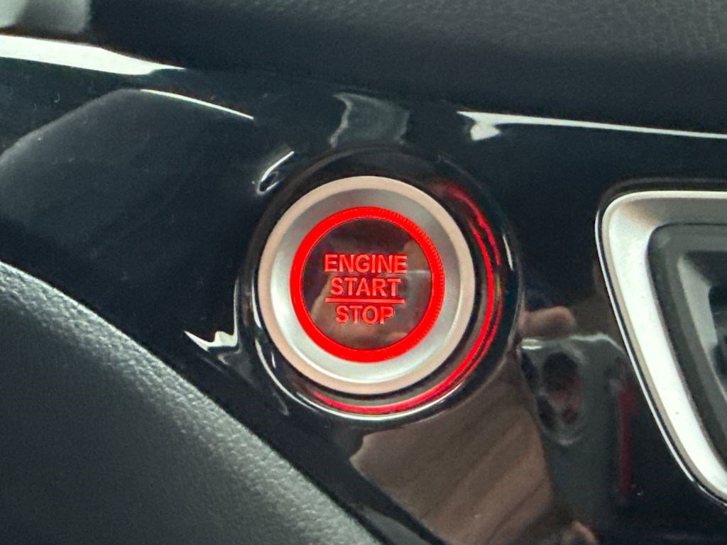 Certified 2023 Honda Passport Elite image 28