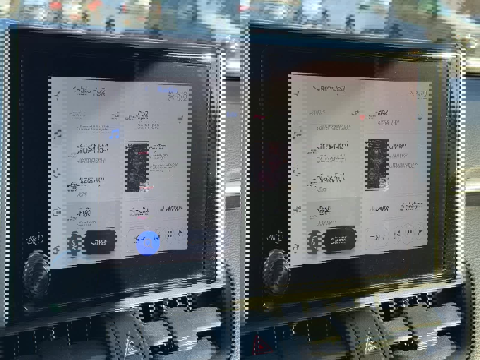 Used 2024 Toyota RAV4 LE image 4