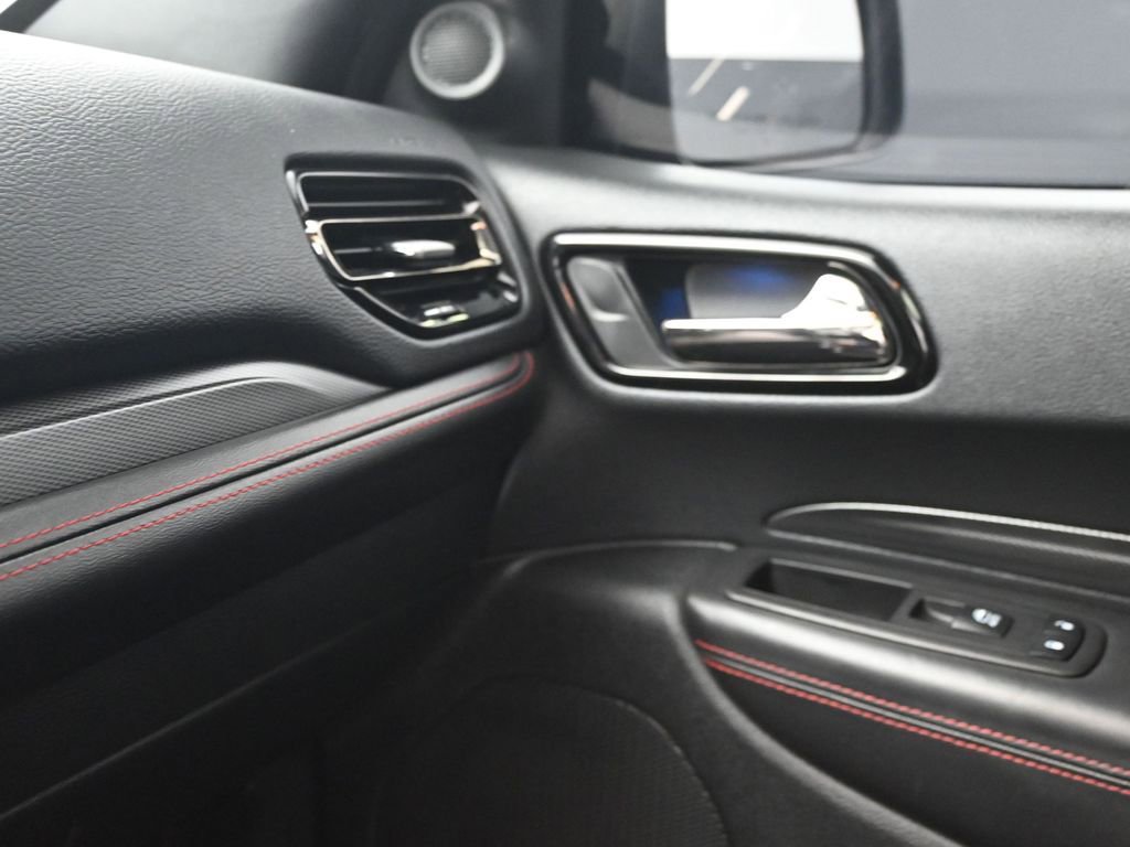 Used 2023 Dodge Durango R/T image 10