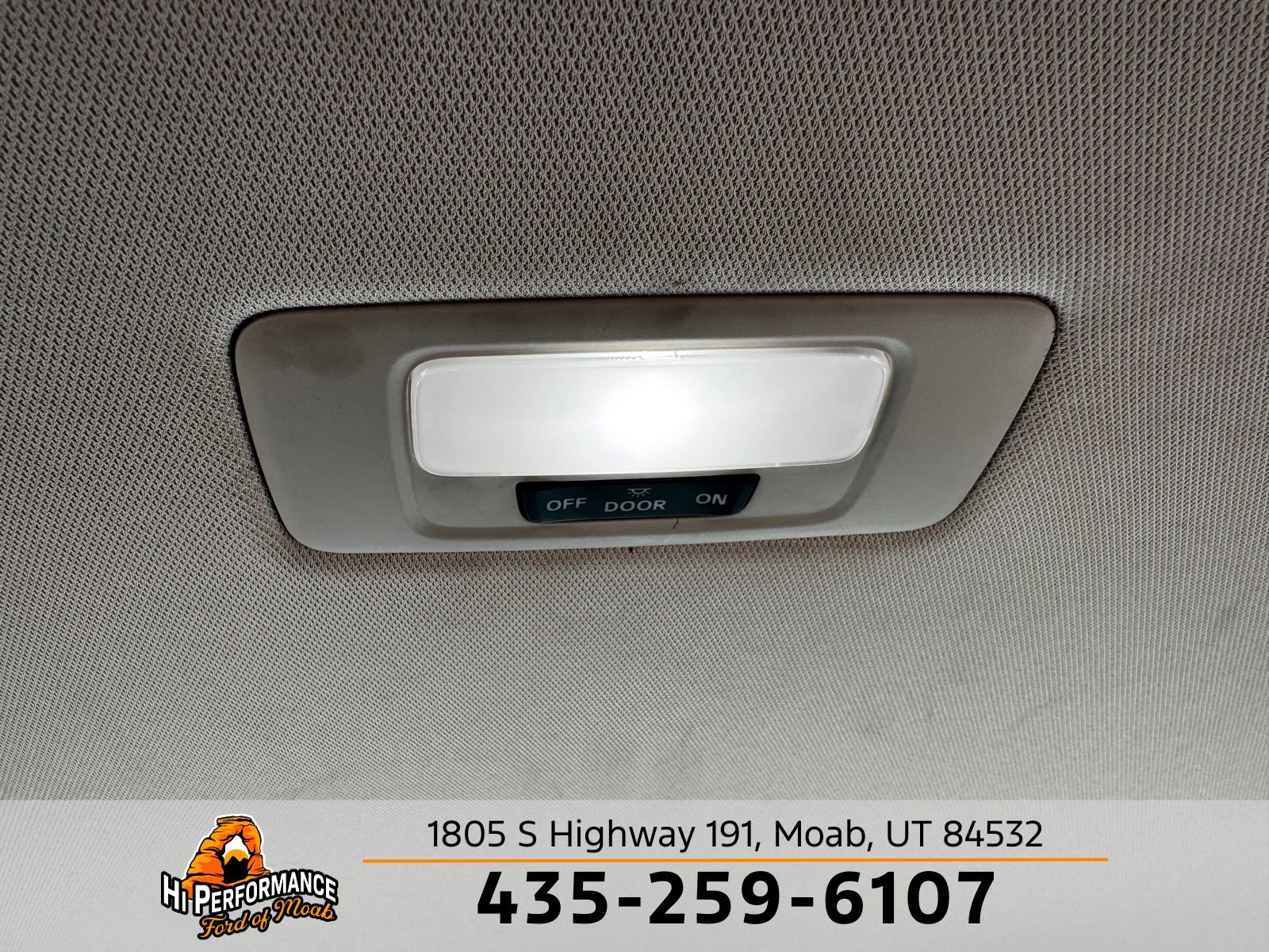 Used 2022 Honda Civic LX image 49