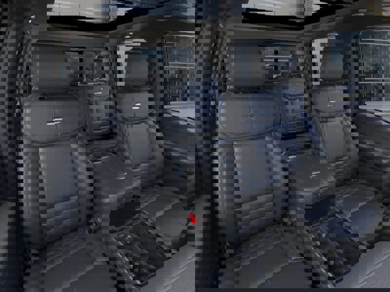 New 2026 Ford F350 4x4 Crew Cab Super Duty image 48