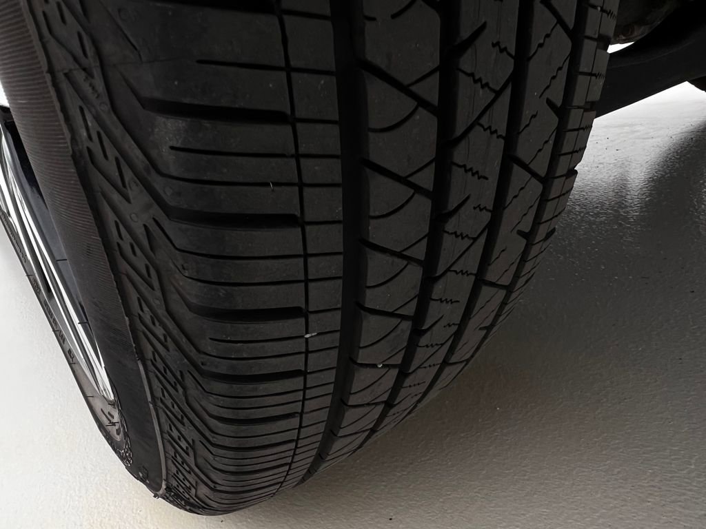 Used 2020 Honda Pilot Touring image 33