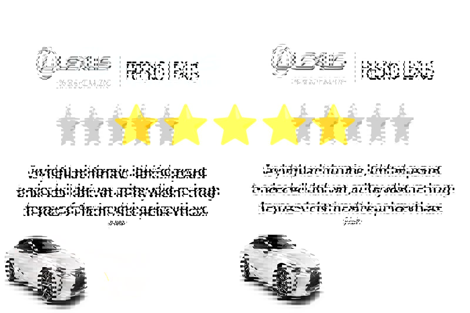 New 2026 Lexus LX 600 4WD w/ Luxury Package image 22