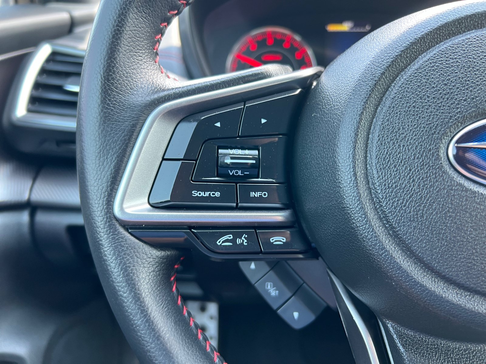 Used 2019 Subaru Impreza 2.0i Sport AWD/4WD image 29