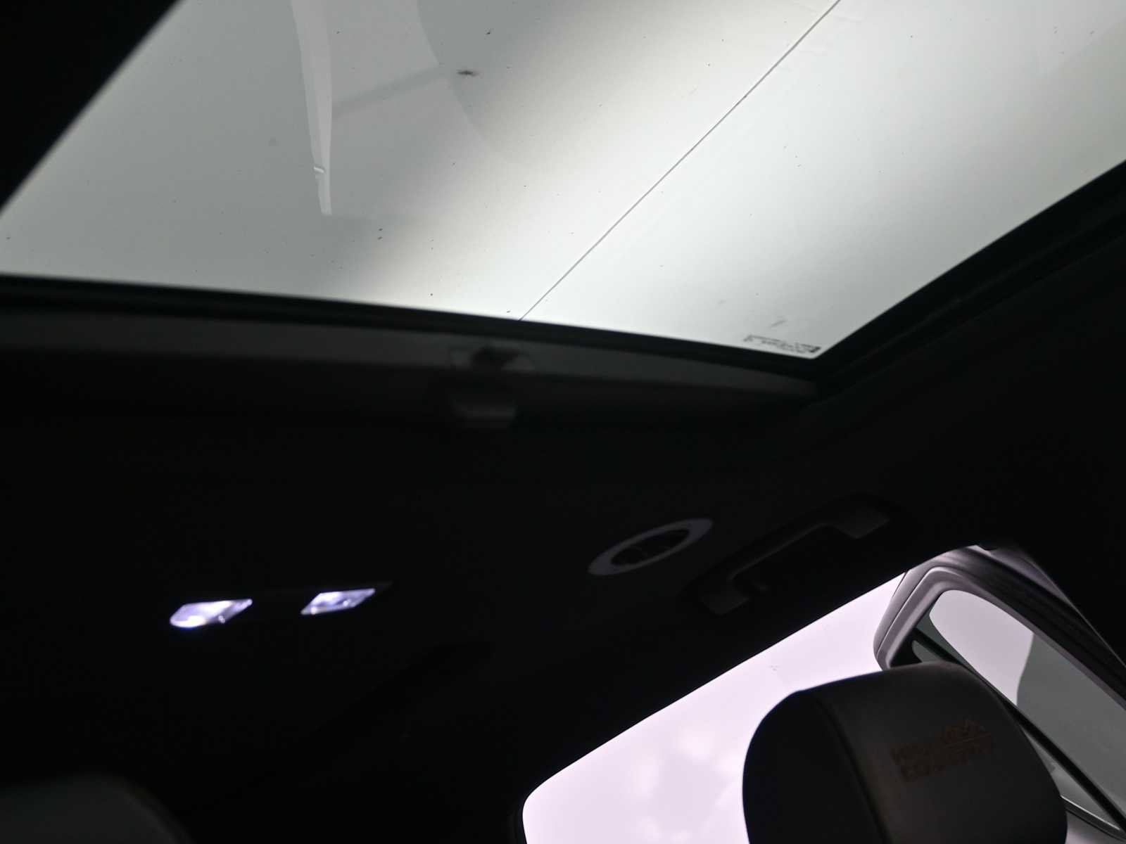 Used 2023 Chevrolet Traverse High Country image 15