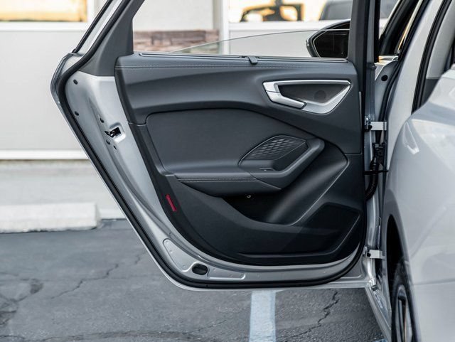 New 2025 Audi A5 2.0T Prestige AWD/4WD image 19