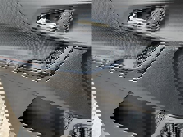 New 2026 Chevrolet Equinox RS w/ Convenience Package III image 6