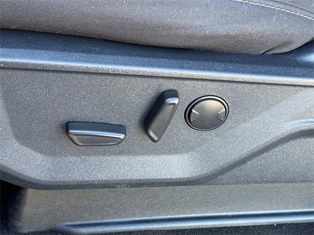 Used 2022 Ford F150 XLT w/ Equipment Group 302A High image 28