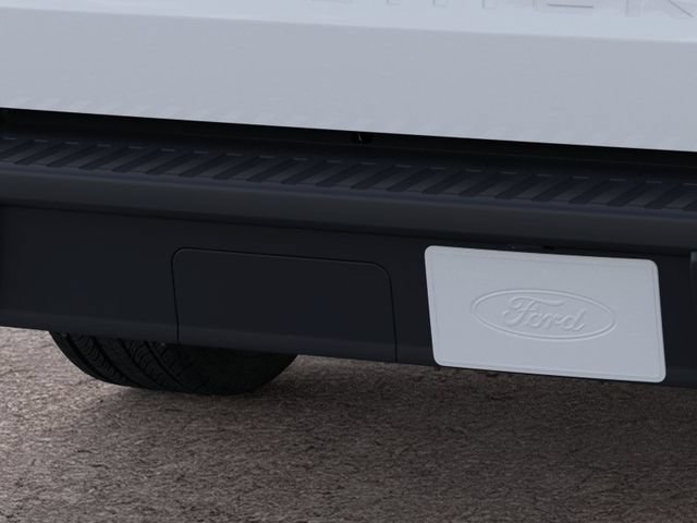 New 2026 Ford Maverick XL FWD image 23