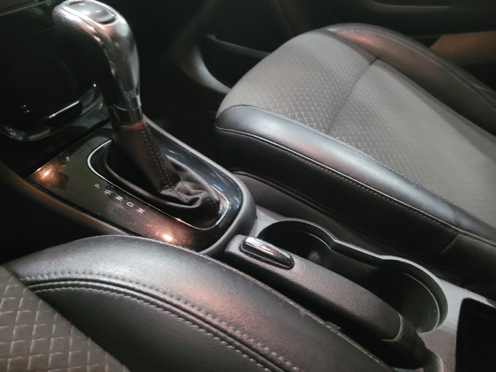 Used 2019 Buick Encore Preferred image 26