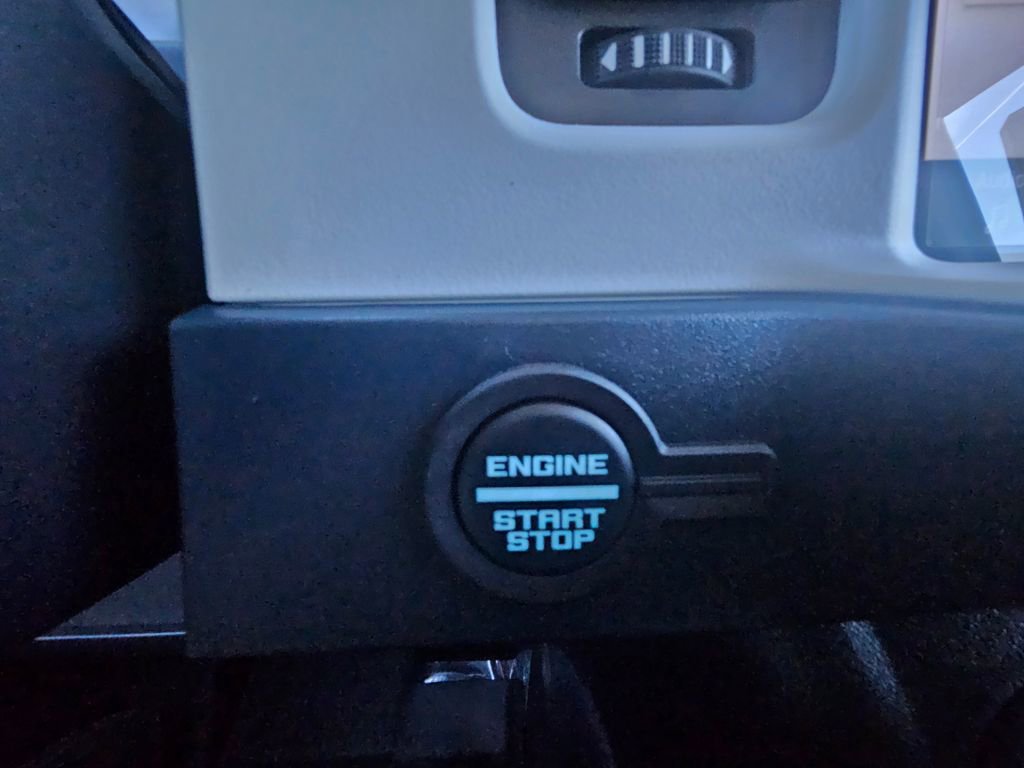 New 2025 Ford Bronco Heritage Edition image 41